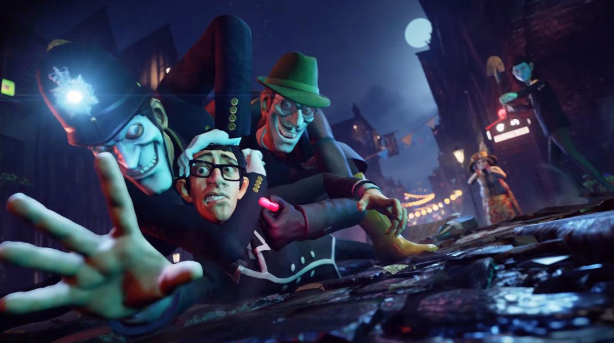 we happy few update crash