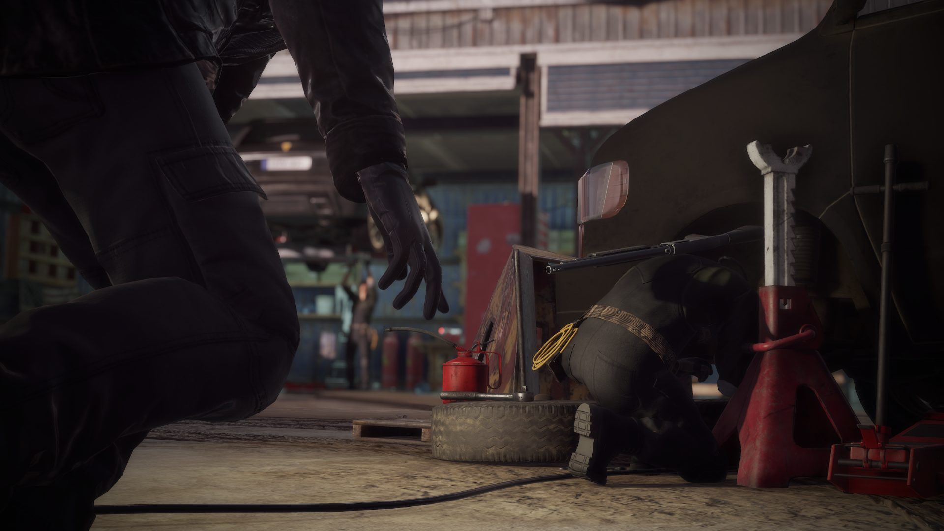 hitman_-_episode_5_-_colorado_b