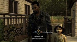 walking_dead_telltale_game_dialog_screenshot