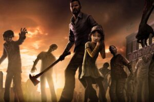 telltale-the-walking-dead