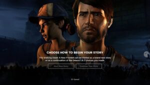 telltale-walking-dead-save-files