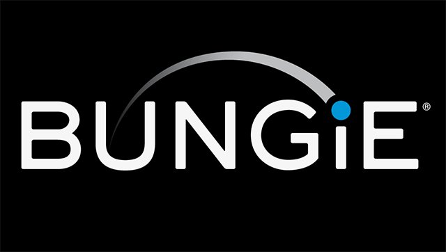 Bungie partners up