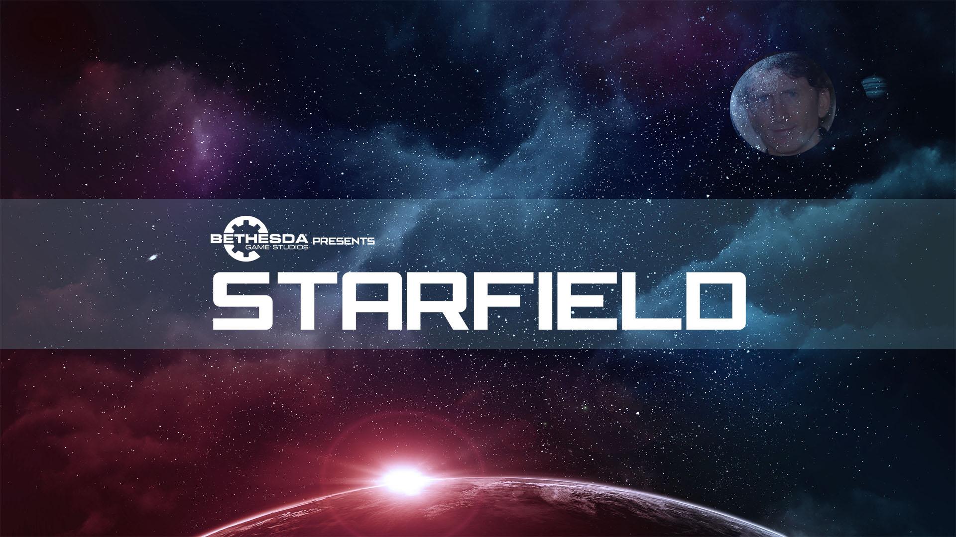 starfield technologies