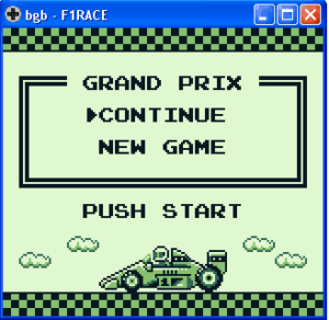 kigb emulator mac kigb emulator mac