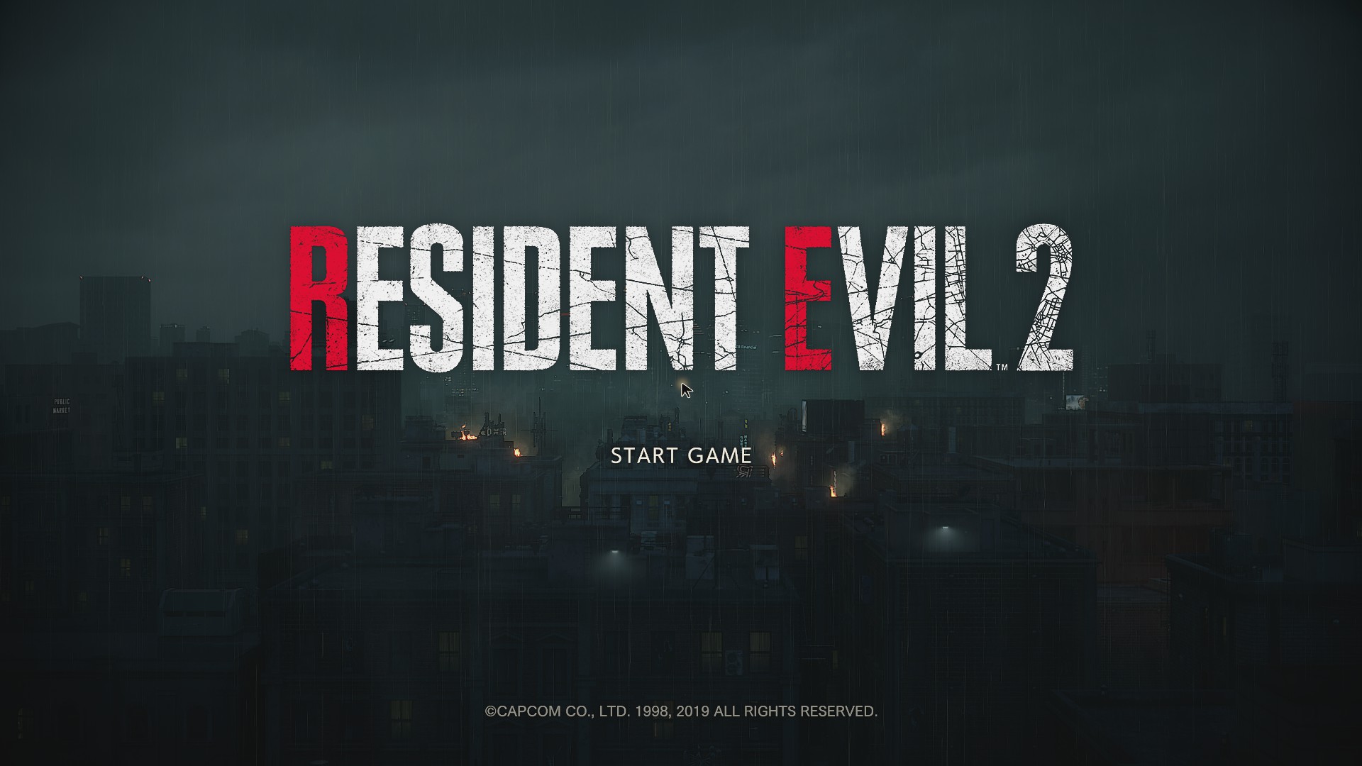 Resident Evil 2 Remake Tips and Tricks for Beginners