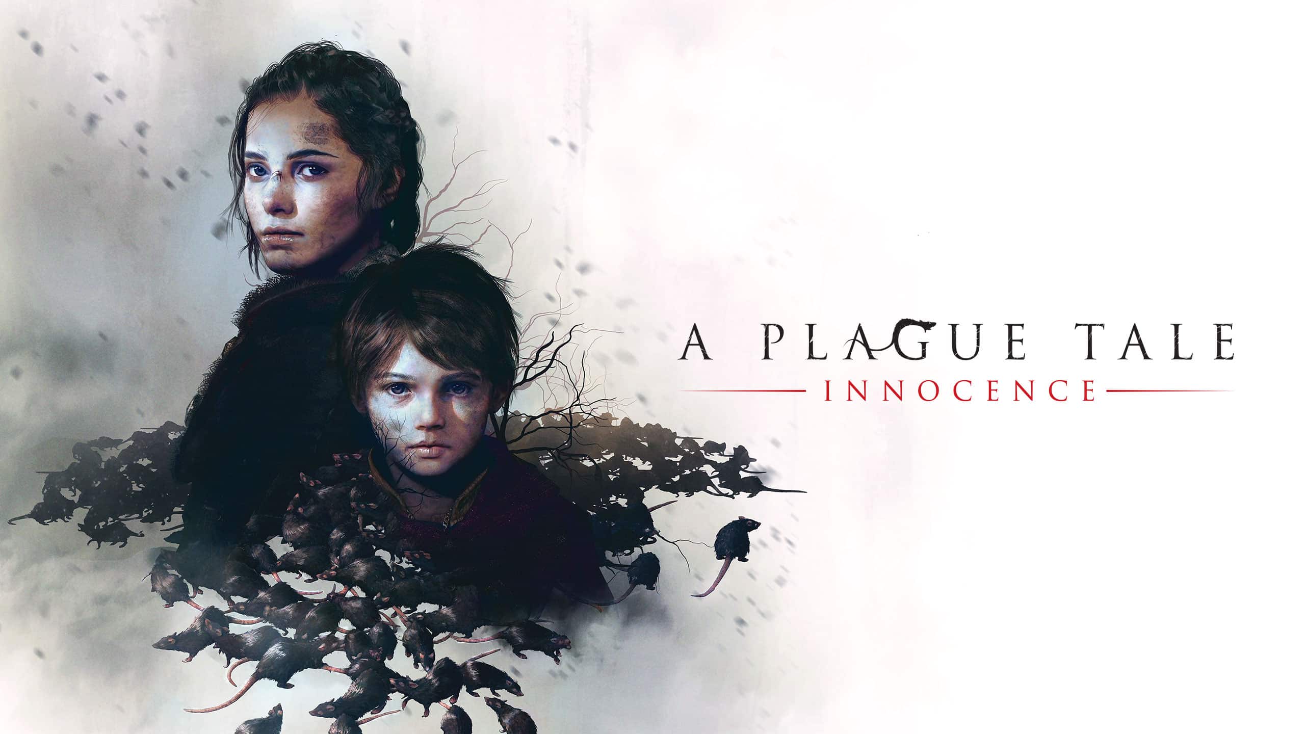 Featured Image A Plague Tale Innocence