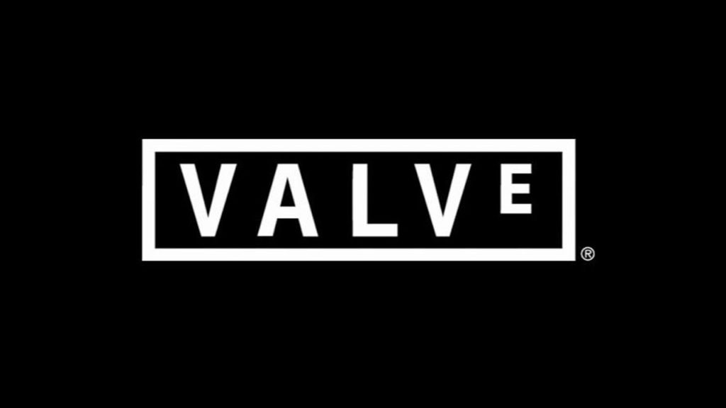 Valve