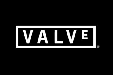 Valve