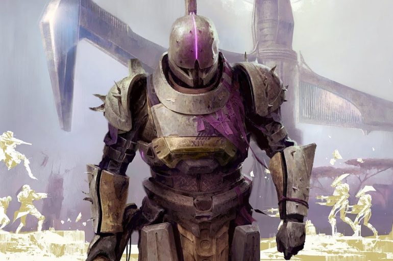 Destiny 2 Saint-14