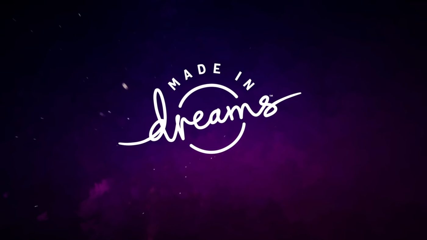 Dreams Universe - Review