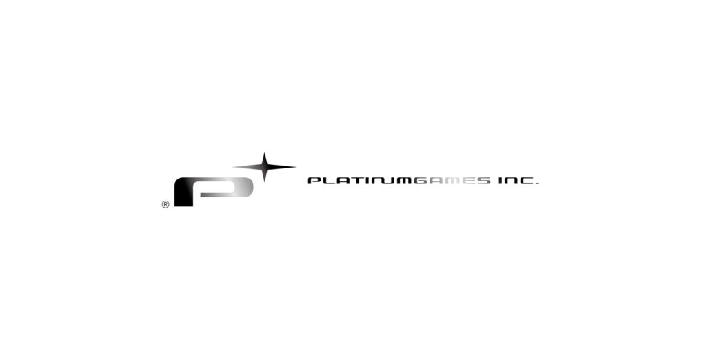 Platinum Games