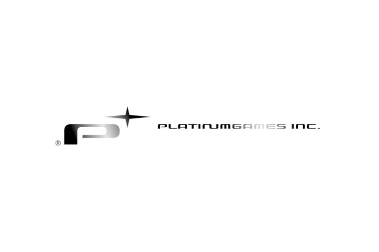 Platinum Games