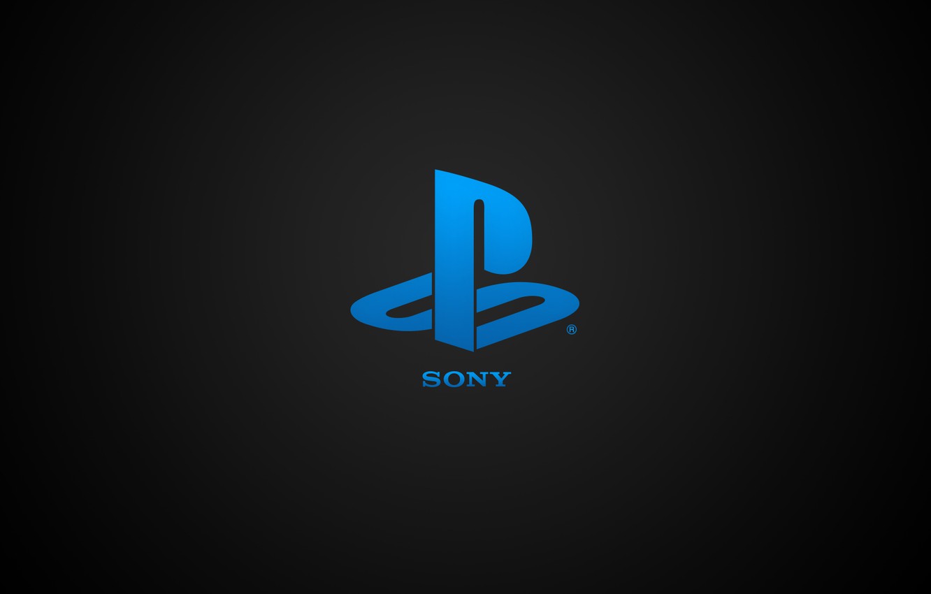 Sony Interactive Entertainment Rumored to be Letting Go People from Japan  Studio | Sirus Gaming