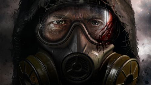 Stalker 2 Development on Hold as Russia-Ukraine War Intensifies | Sirus ...