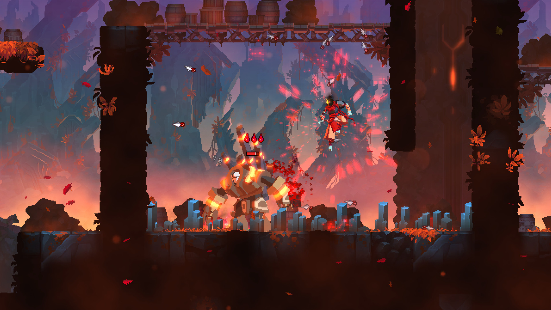 instal the new for ios Dead Cells