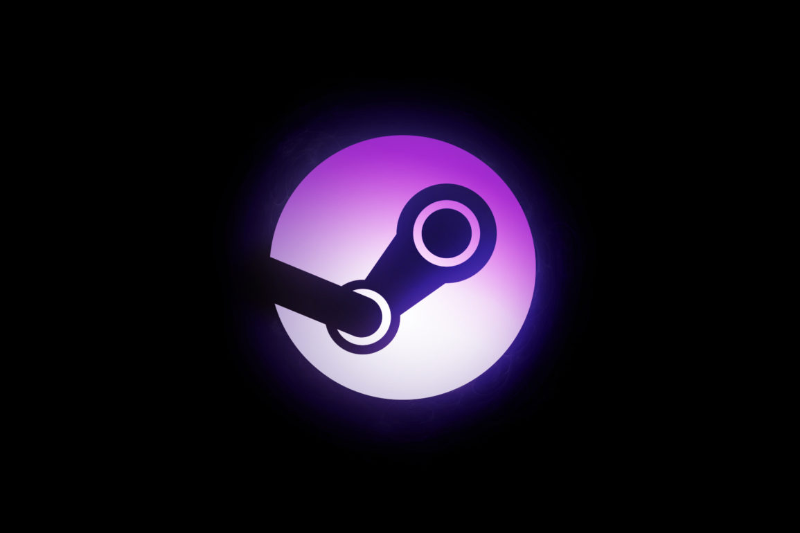 Steam To Delay Few Game Updates To Save Up Bandwidth Amidst COVID-19
