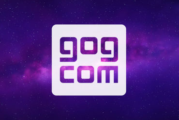 GOG.COM