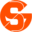 sirusgaming.com-logo