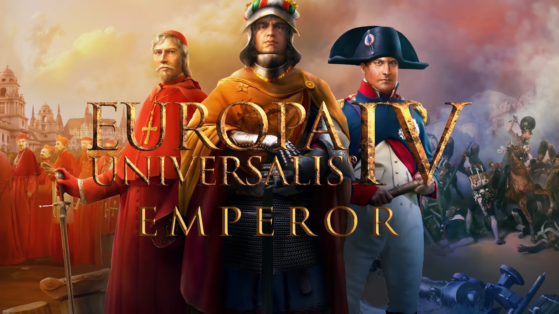 europa universalis 2 patch 1.08 pl