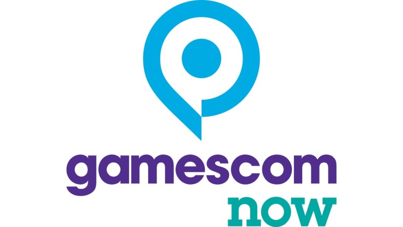 Gamescom