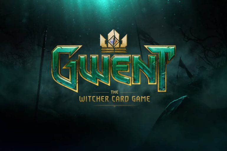 Gwent