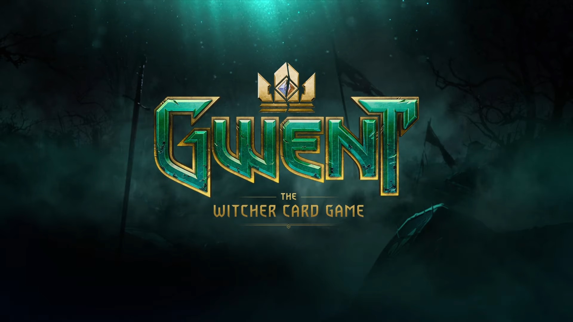 Gwent the witcher steam фото 24