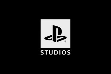 PlayStation Studios