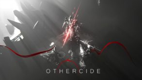 othercide first boss
