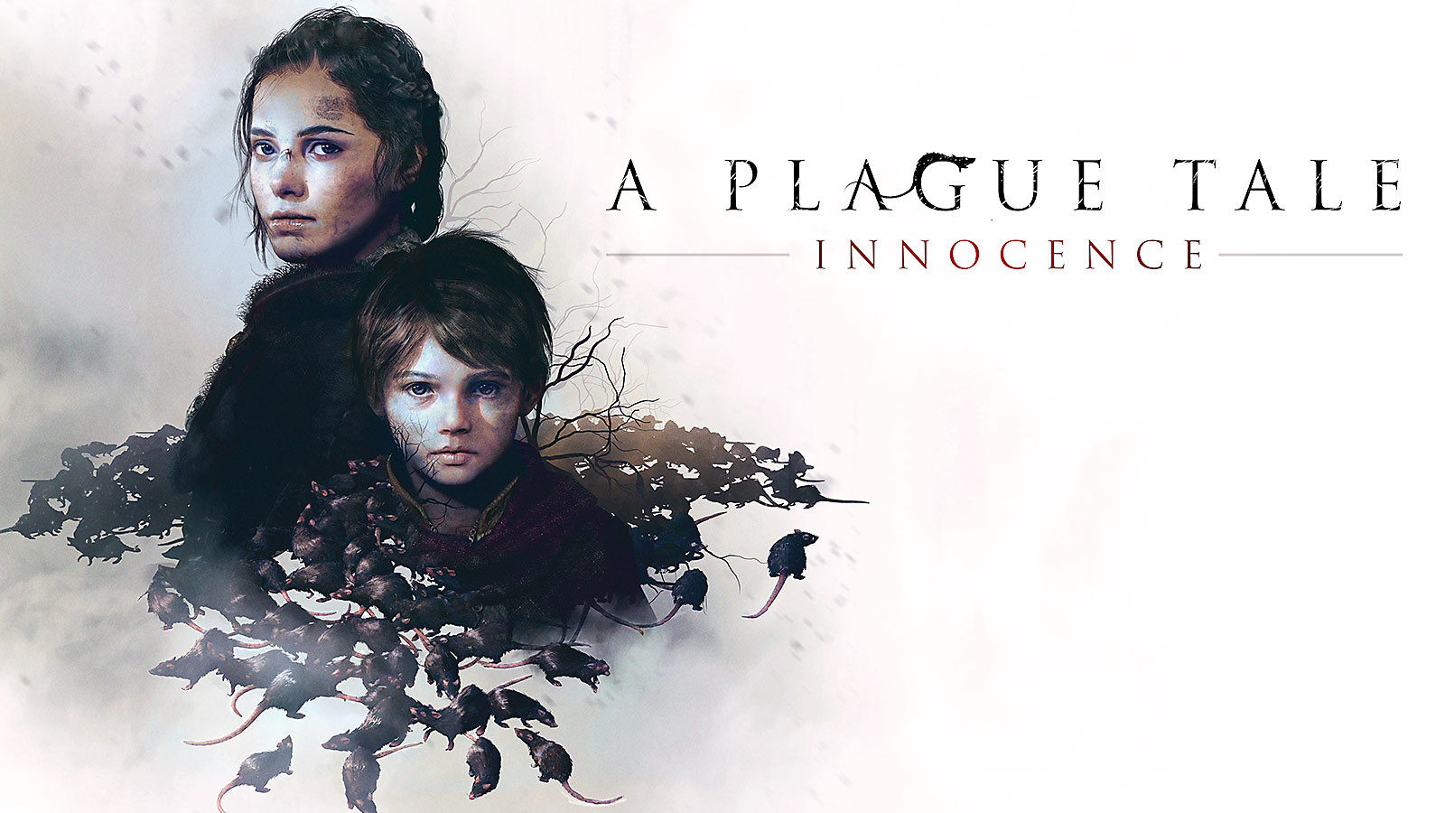 A Plague Tale: Innocence Celebrates Milestone Of One Million Copies ...