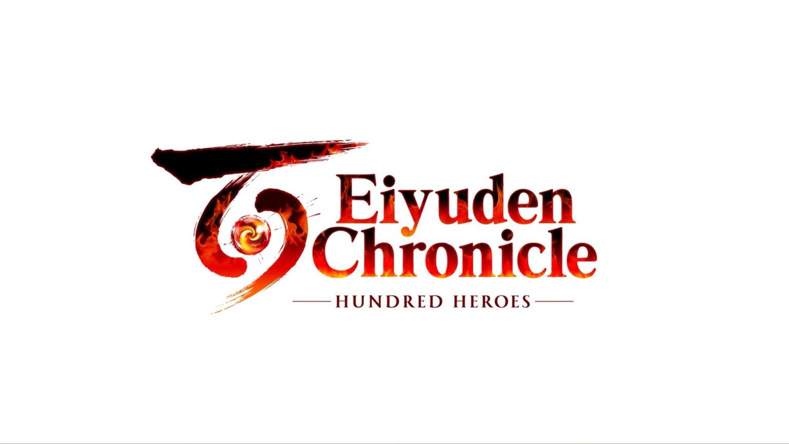 Eiyuden Chronicle