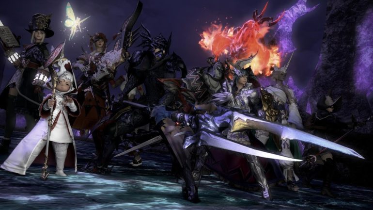 final fantasy xiv online complete edition pc cheap final fantasy xiv online complete edition pc cheap