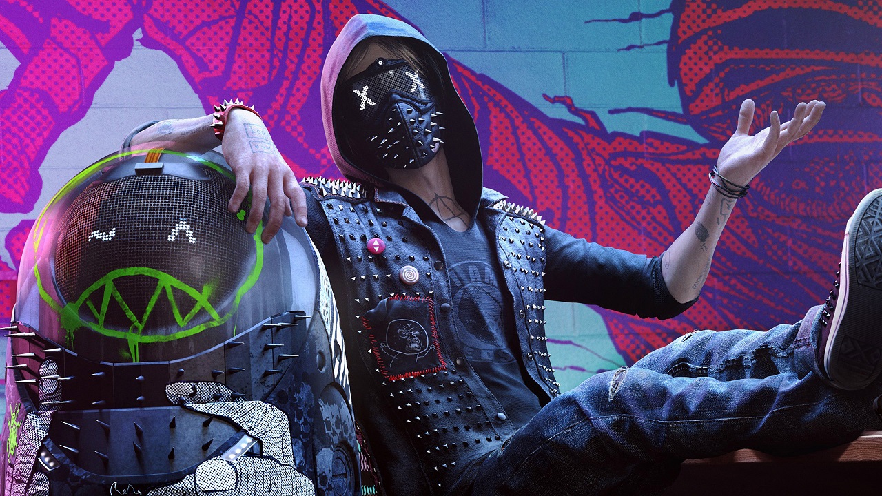 Watch dogs ошибка uplay