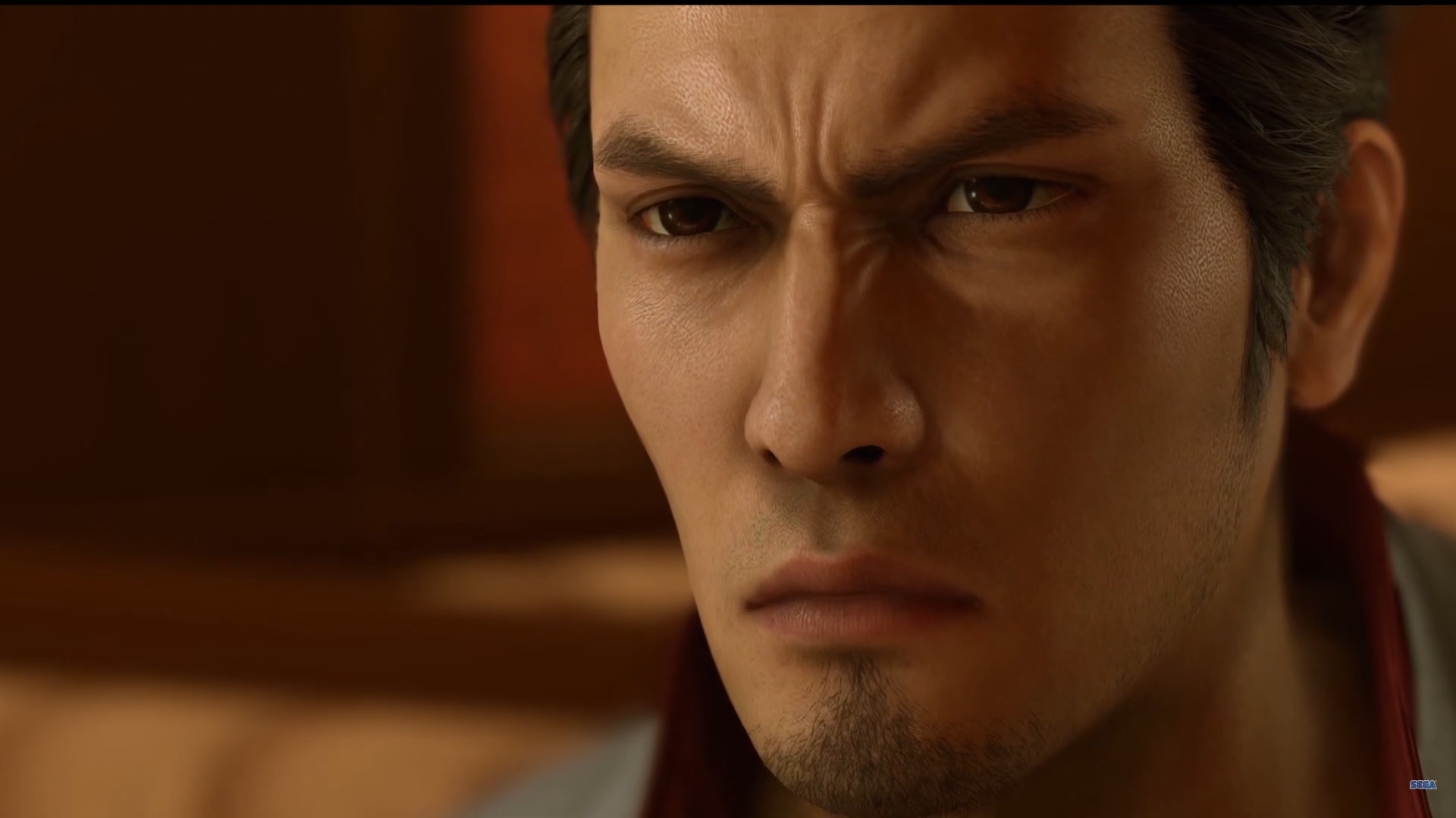 Yakuza Kiwami Now Available On Xbox One Windows And Xbox Game Pass