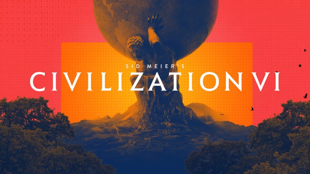 New Sid Meiers Civilization Sequel Officially Confirmed Sirus Gaming 0647