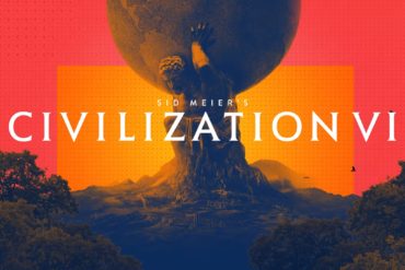 Civilization VI