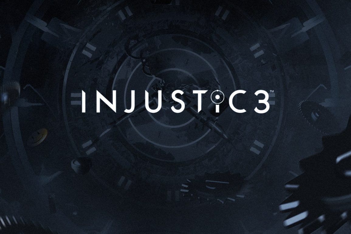 injustice 3 switch