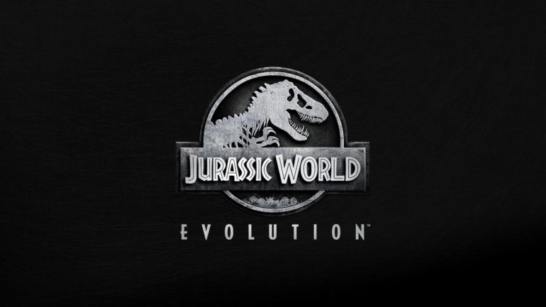 Jurassic World Evolution: Complete Edition for Nintendo Switch - Nintendo  Official Site