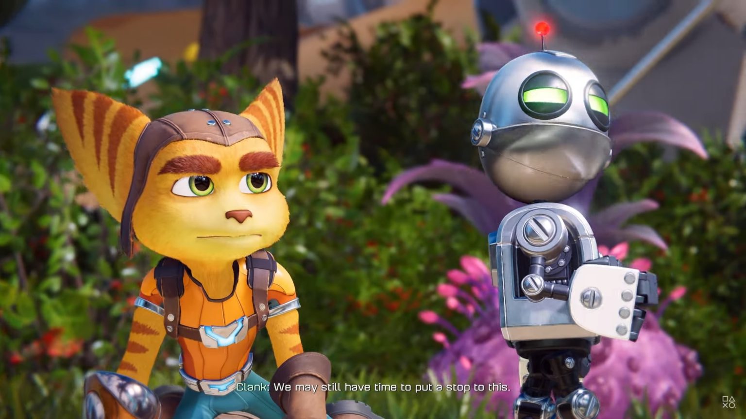 5 Important Ratchet & Clank: Rift Apart Tips | Sirus Gaming