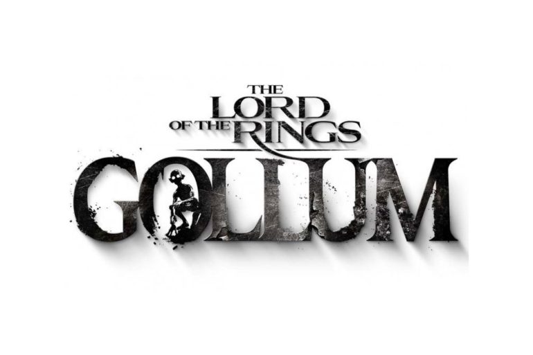 The Lord of the Rings: Gollum