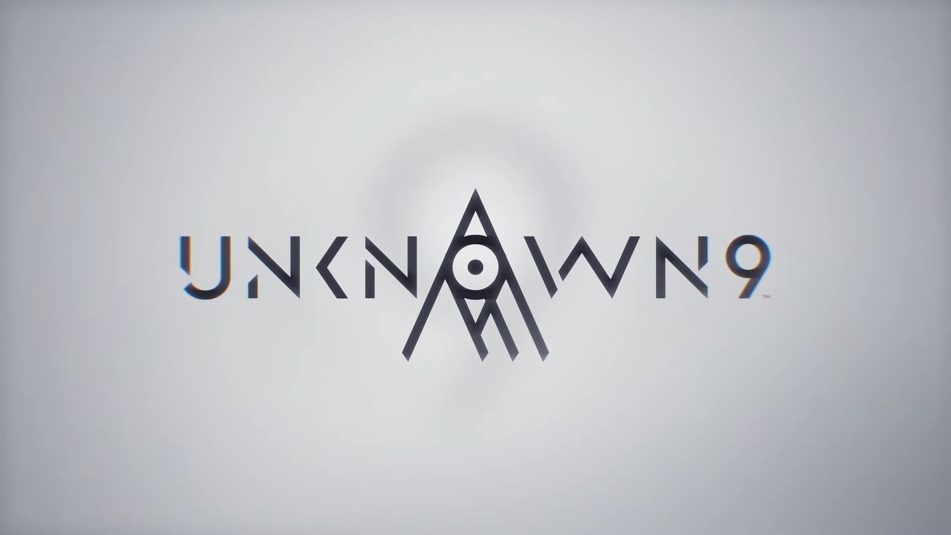 Unknown 9 awakening обзор