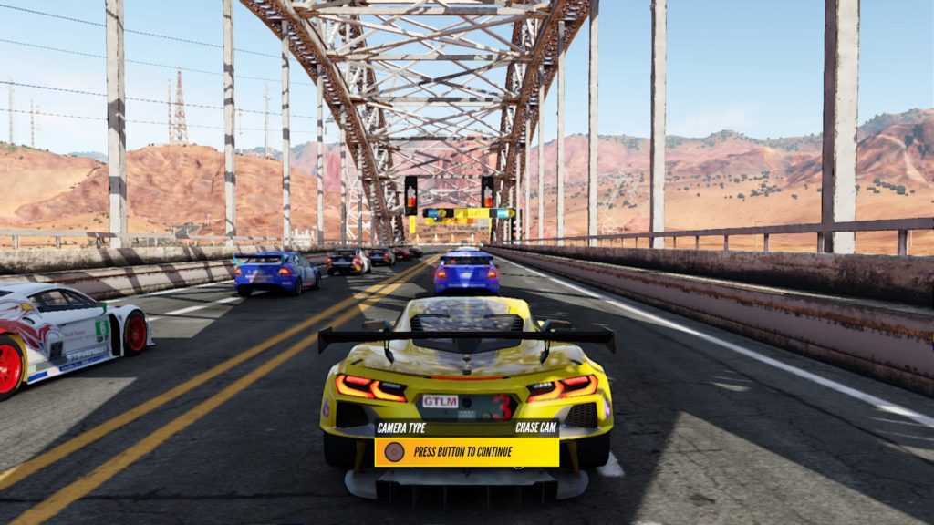 Project Cars 3 Reviews, Pros and Cons