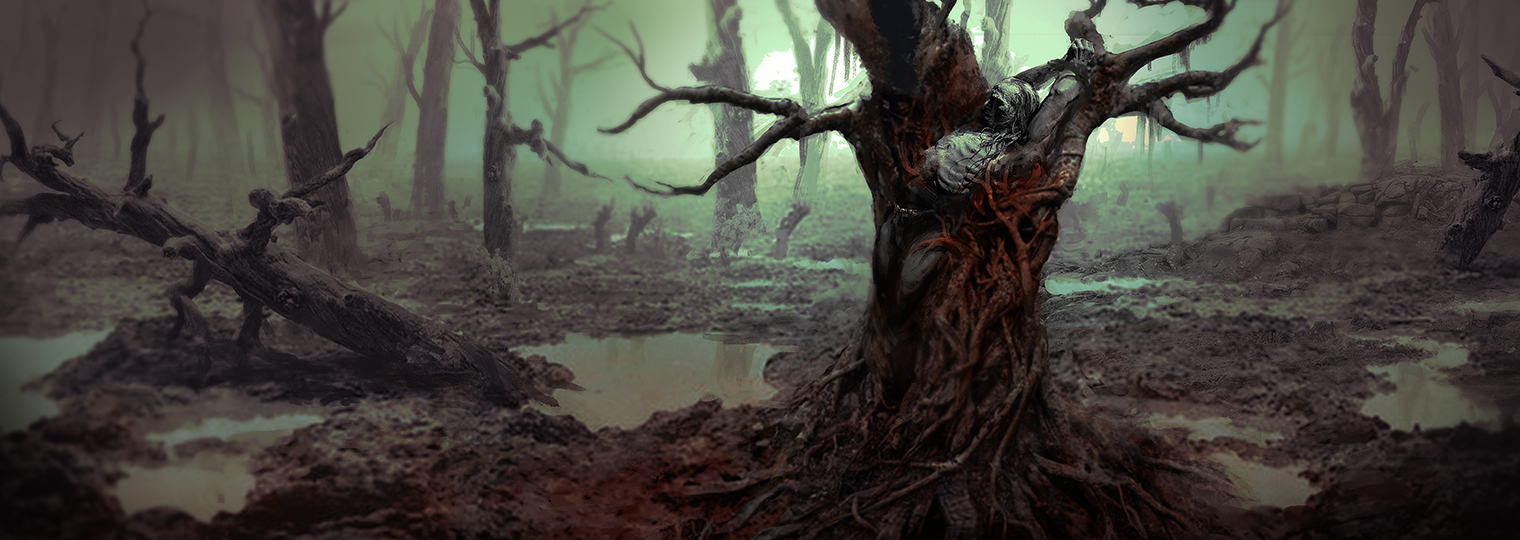 Diablo IV New Update Shares Sorceress Enchantment Mechanic  Sirus Gaming