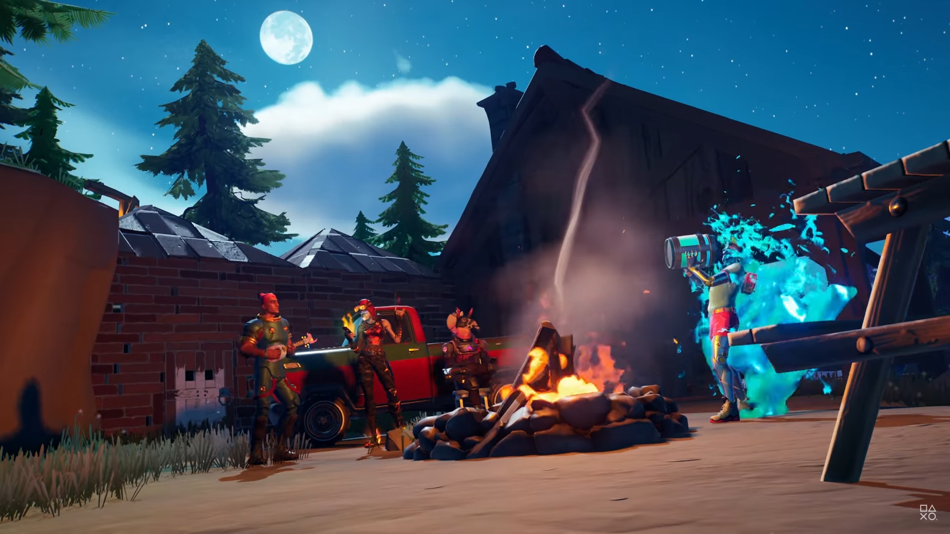 Fortnite engine. ФОРТНАЙТ Unreal engine 5. Краш ФОРТНАЙТ Unreal engine. Пейзаж ФОРТНАЙТ Unreal engine 5,1. Fortnite Unreal engine 5.1 до после.