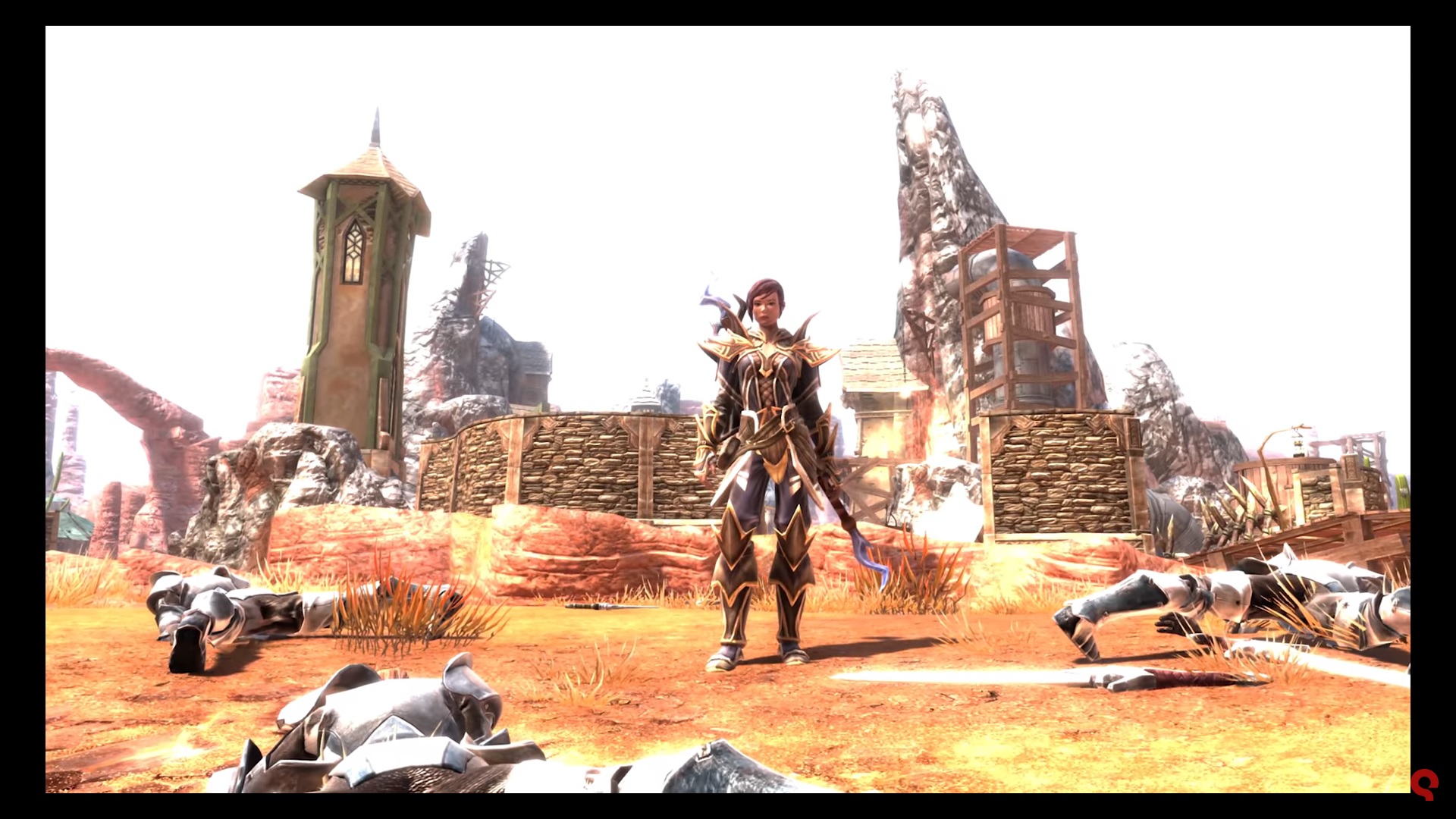 Kingdoms Of Amalur 02 Jpg