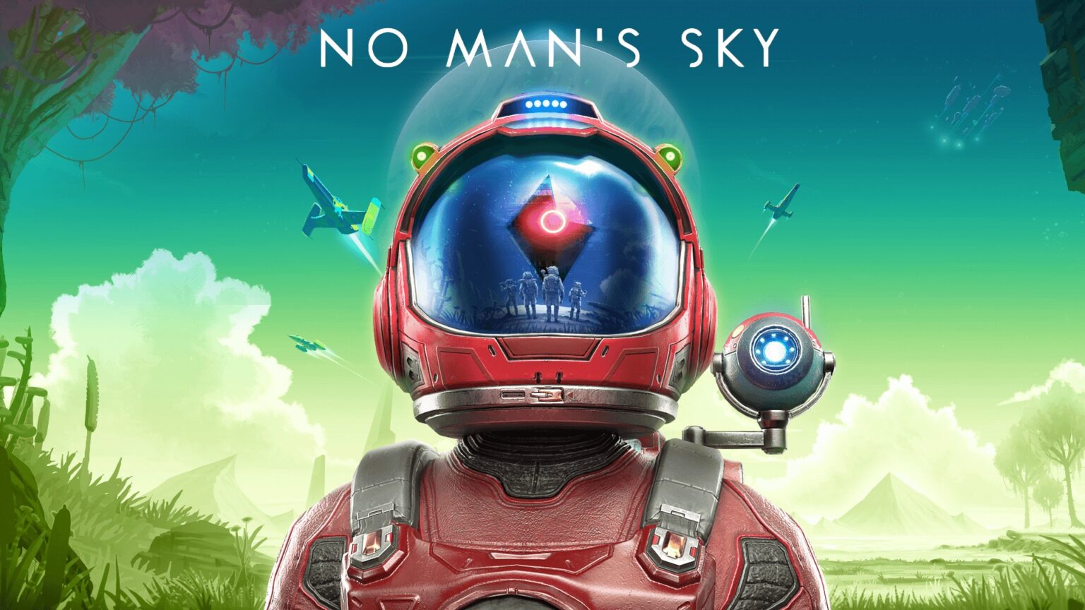 no-man-s-sky-patch-3-11-out-now-introducing-next-gen-console-support-sirus-gaming