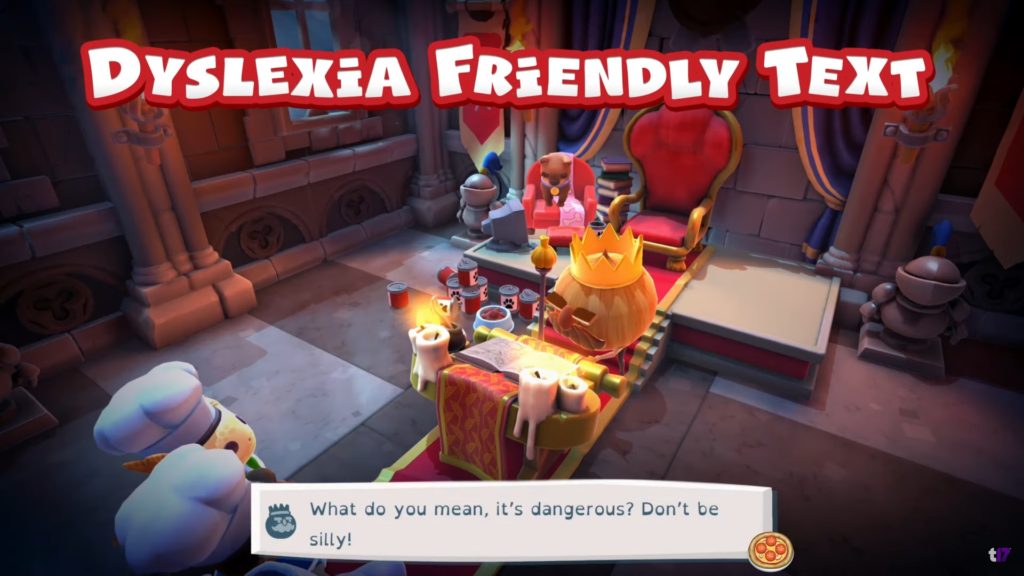Overcooked All You Can Eat