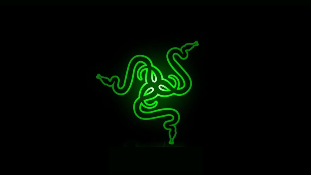 Razer