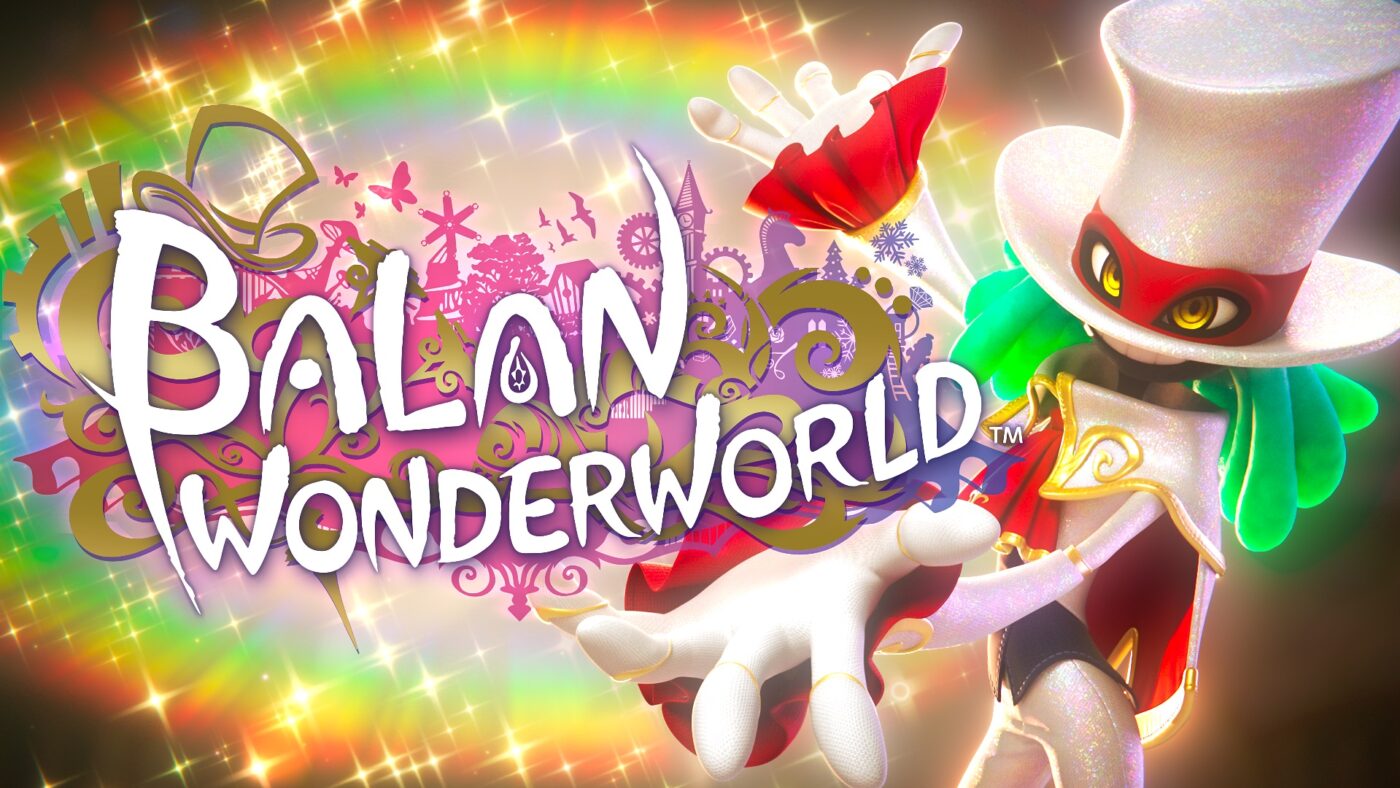 balan wonderworld reviews