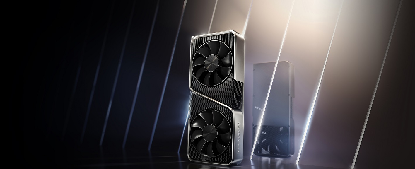 Nvidia Delays GeForce RTX 3070 Release