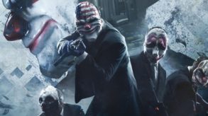 payday 3 publishers